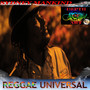 Reggae Universal