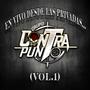 Desde Las Privadas... (VOL.1) [Explicit]