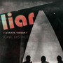 Liar (Acoustic Version)