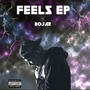 FEELZ EP (Explicit)