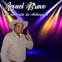 Leonel Bravo 