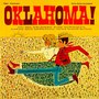 Oklahoma! (Original Soundtrack Recording)