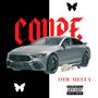 COUPE (Explicit)