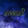 Recuer2 (feat. Kronoz, Alejandra Marin & Santhox)