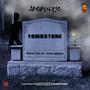 Tombstone (Explicit)