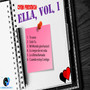 Ella, vol. 1