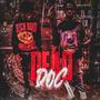 Dead Dock (Explicit)