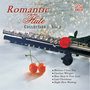 Romantic Flute Collection, Vol. 2