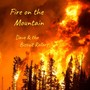 Fire on the Mountain