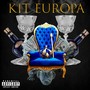 Kit Europa (Explicit)