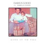 Give It to You (feat. Shirelle Goode)