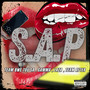 S.A.P (Explicit)