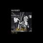 MANSORY (Explicit)