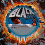 Black ABC 1 (Explicit)