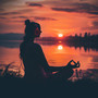 Peaceful Relaxation: Soft Music Sounds