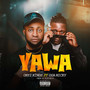 Yawa (Explicit)