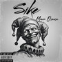 SiKe (Explicit)