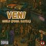 Ven! (feat. Rayka) [Explicit]