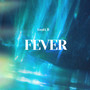 Fever