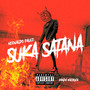 Suka Satana (Explicit)