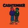 CA$hTEMBER