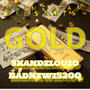 FuxXxadelic Gold (feat. Badnewz52 & Madtek) [Explicit]