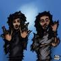DO OR DIE (Explicit)