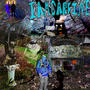 Welcome2MyHouse (Explicit)