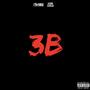 3B (Explicit)