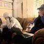 RACKS! (By The Tv) (feat. ZDØT!) [Explicit]
