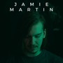 Jamie Martin EP