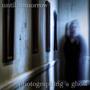 Photographing a Ghost