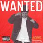 WANTED (Explicit)