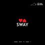 VA Sway