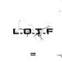 L.O.T.F