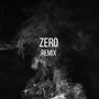 Zero (feat. mewing & $OL) [Remix] [Explicit]