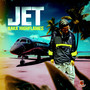 Jet (Explicit)