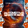 Automotivo Vou Bater Na Sua Ppk (Explicit)