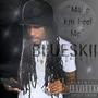 Make Em Feel Me (Explicit)