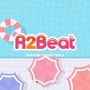 R2BEAT (Original Soundtrack) Vol.25