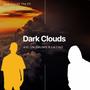 DARK CLOUDS vol 1 (Explicit)