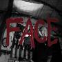 FACE (Explicit)