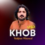 Khob