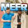 Meer (FULL VERSION) [Explicit]