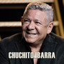 Chuchito Ibarra y Su Orquesta