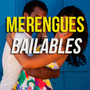 Merengues Bailables