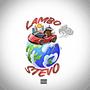 Lambo Stevo (Explicit)