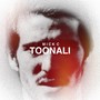 TOONALI