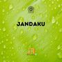 Jandaku