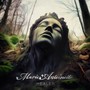 Healer (Single Version)